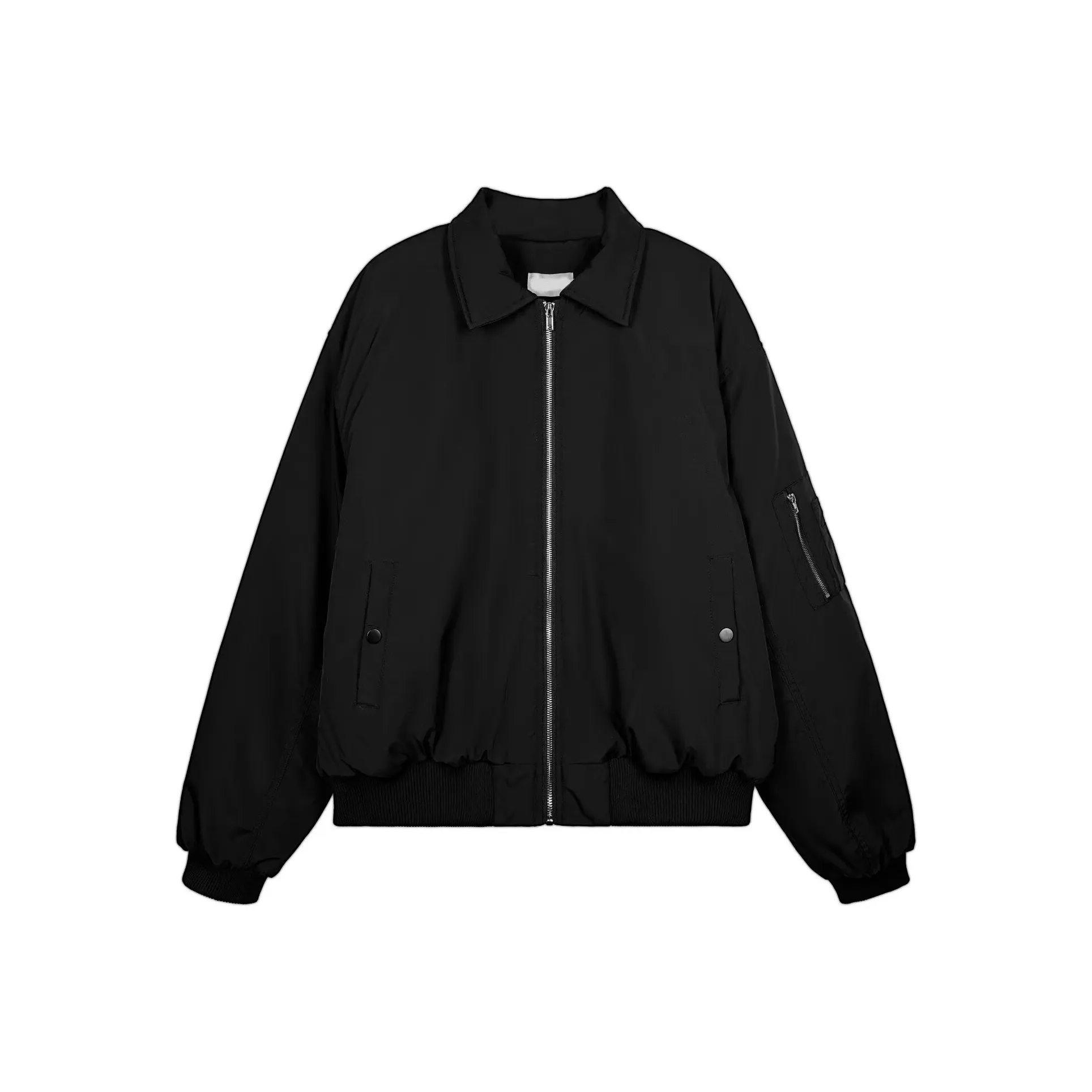 TONYBEAR Американская пилотка