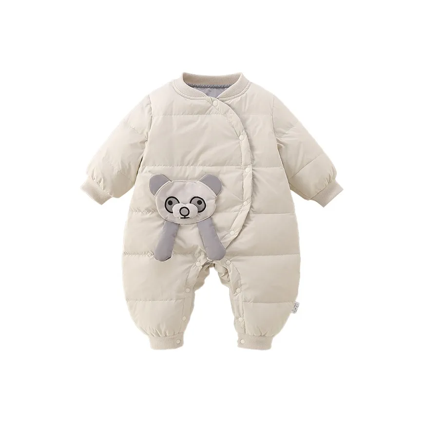 Mami Macca Комбинезон для младенцев и малышей