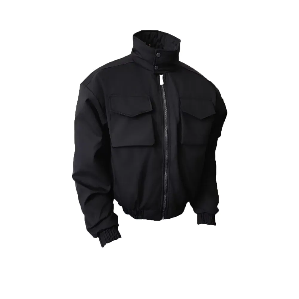 Pen Apricot Унисекс Куртки