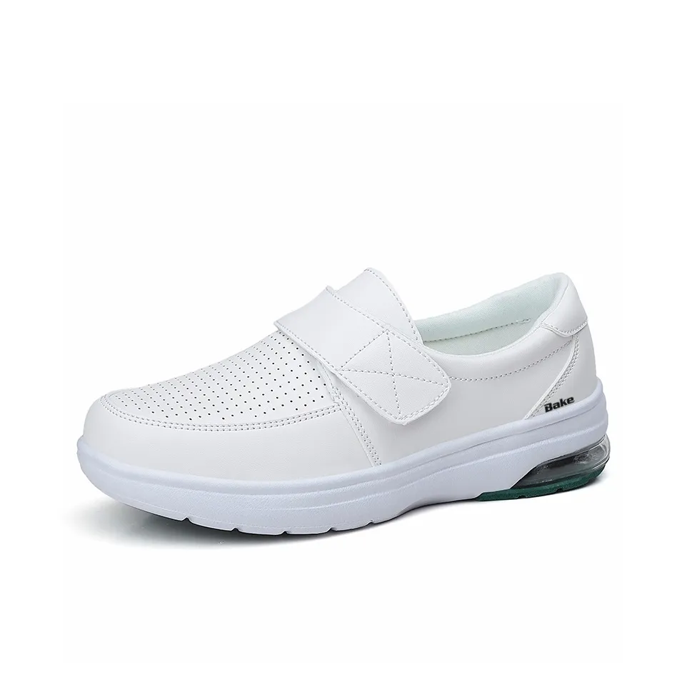 Bake Женские повседневные туфли