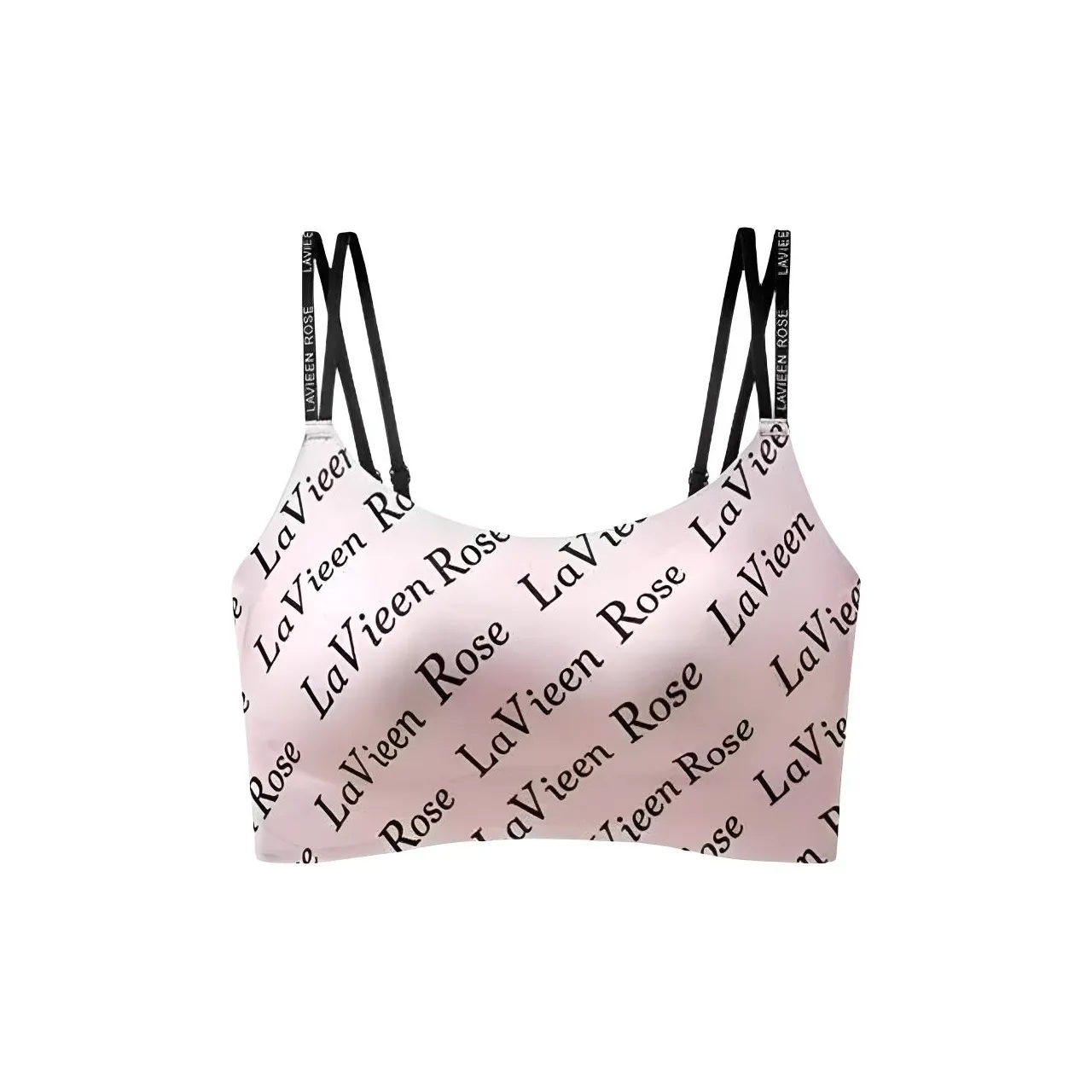 MUFANDU Женские Бюстгальтеры