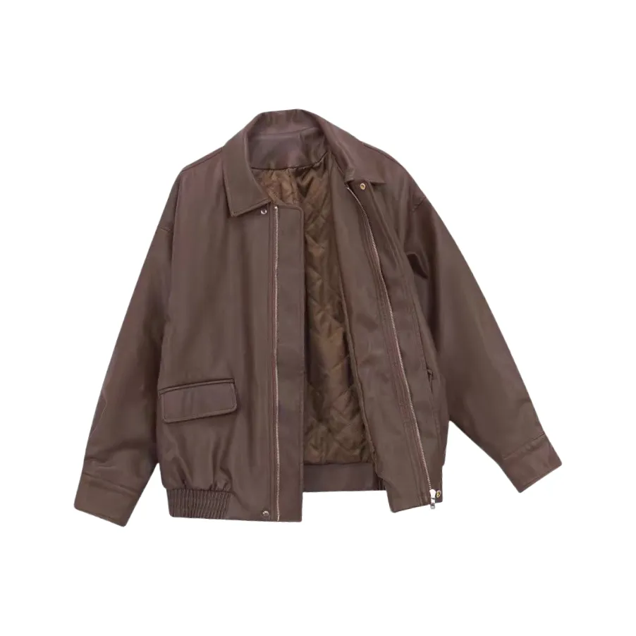 ARIADNAW STUDIO Женские Куртки