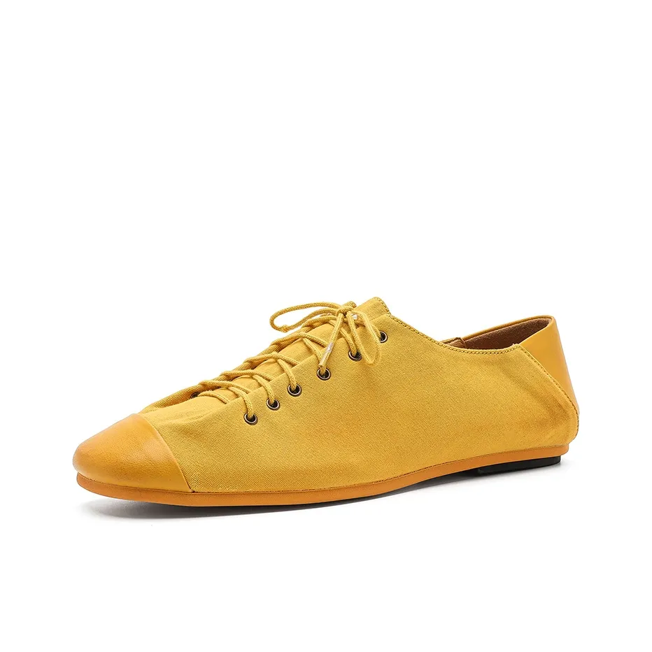 TH FABRICATE Балансированный Легкий Низкий Топ Немецкая Армия Кроссовки Унисекс