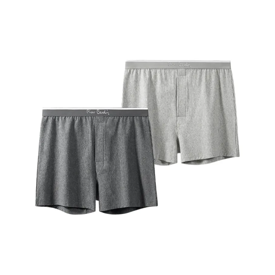 PIERRE CARDIN Семейные трусы Мужской