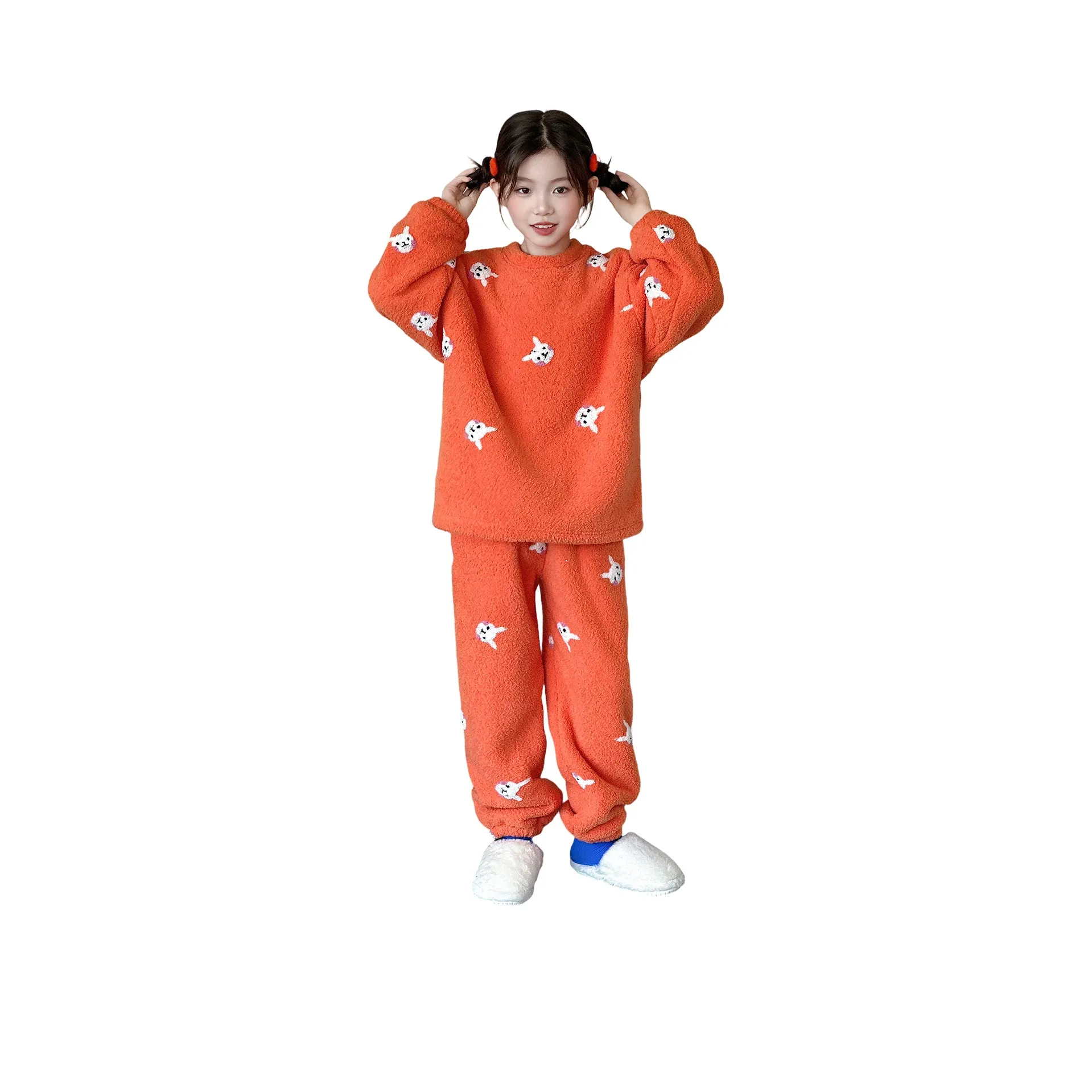 Мой маленький пони Апельсин Школьный возраст Lounge Набор