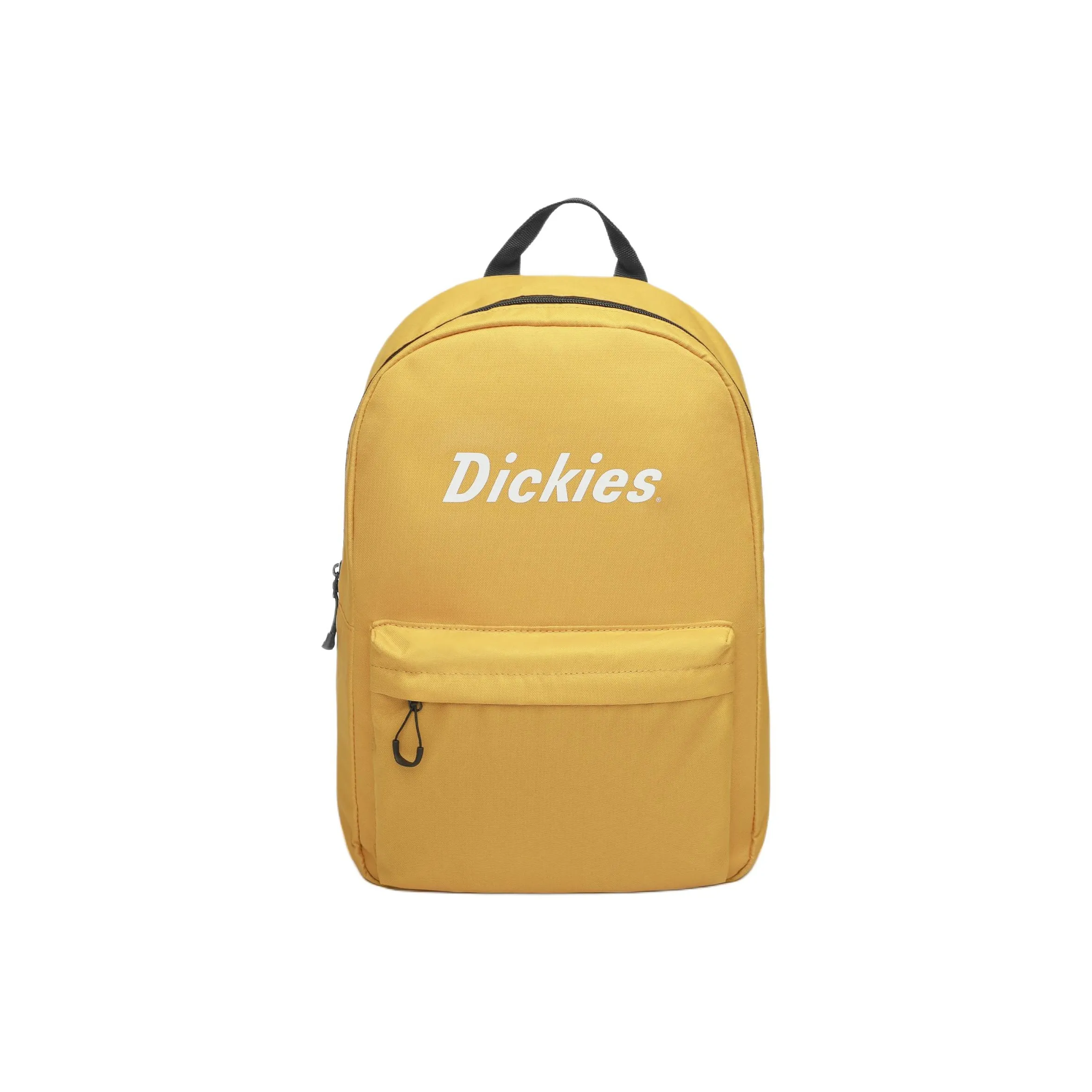 Dickies Backpacks