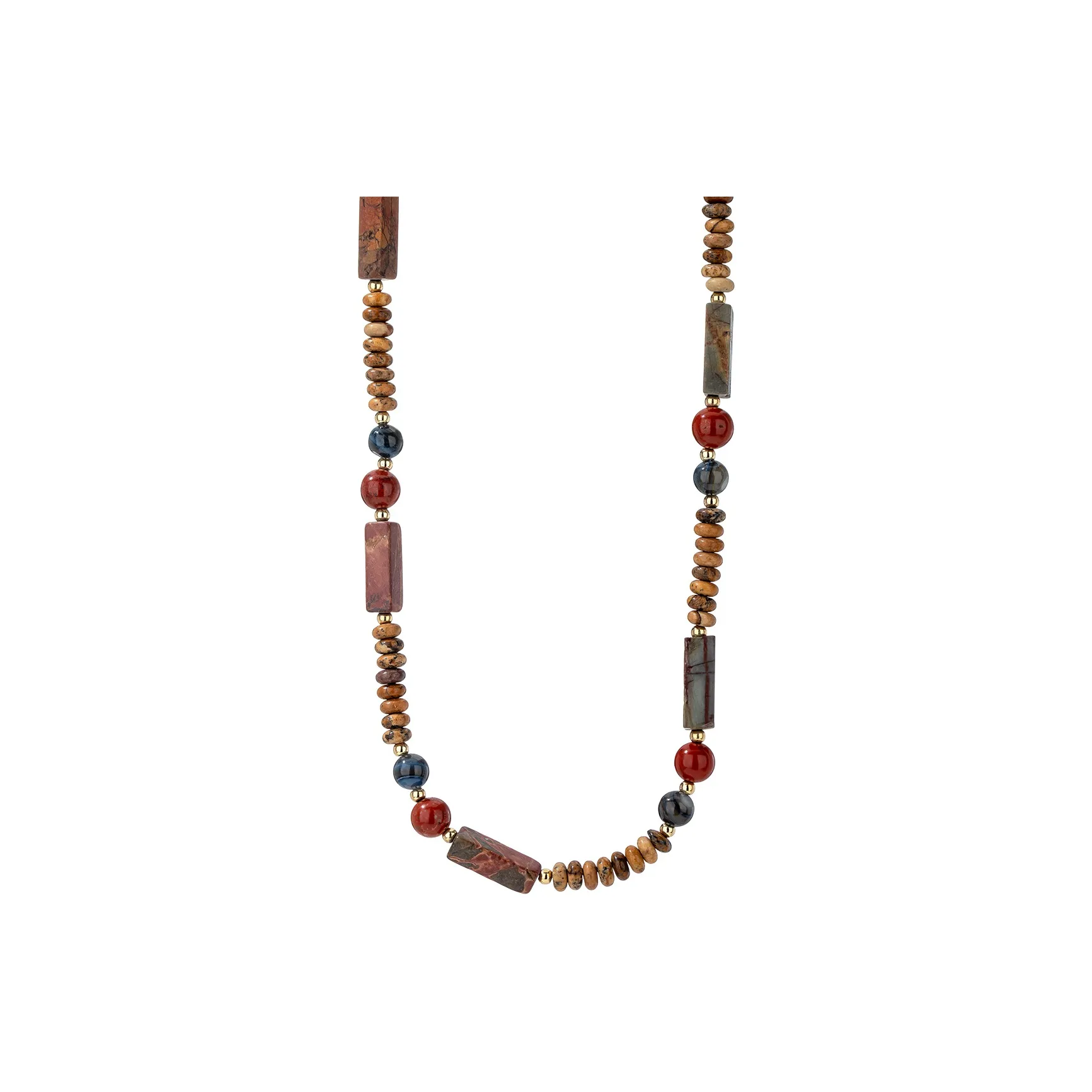 MOFEI Ожерелья Женские