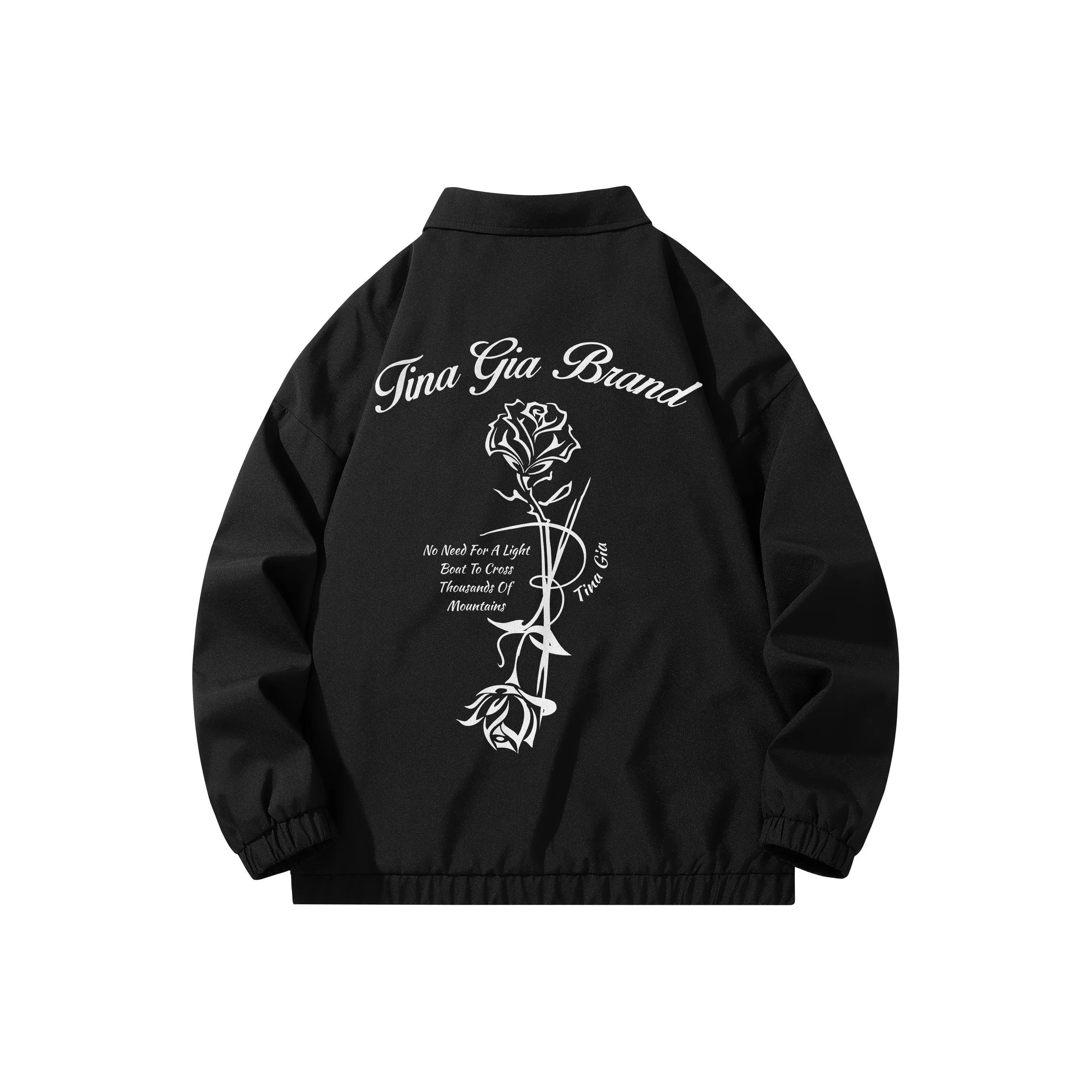 TINA GIA Женские Куртки