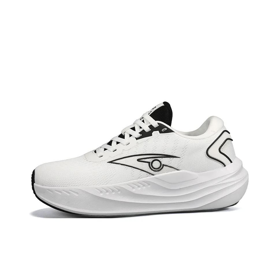 FEIPAO Легкий Модный Удобный Низкий Топ Спортивная Повседневная Обувь Унисекс