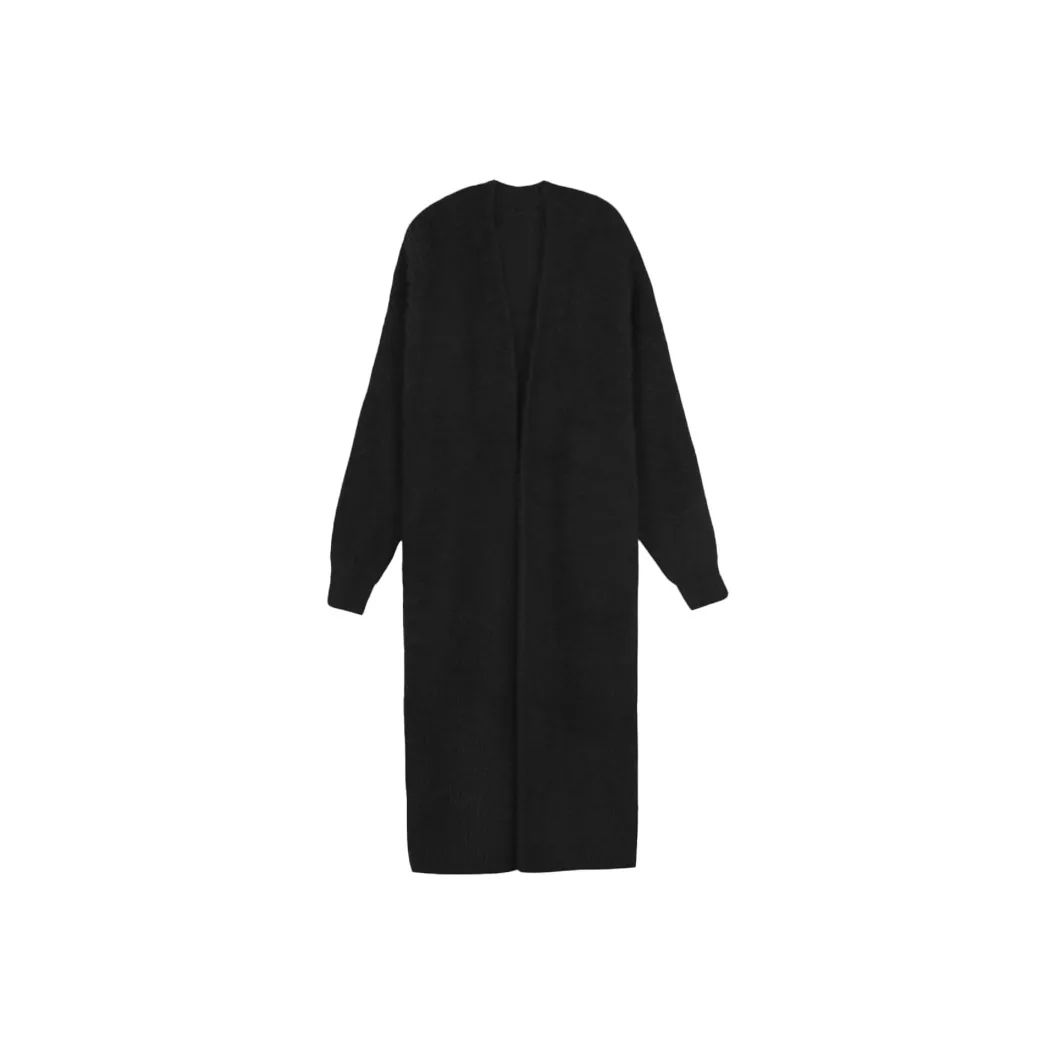 HAPG Женские пальто