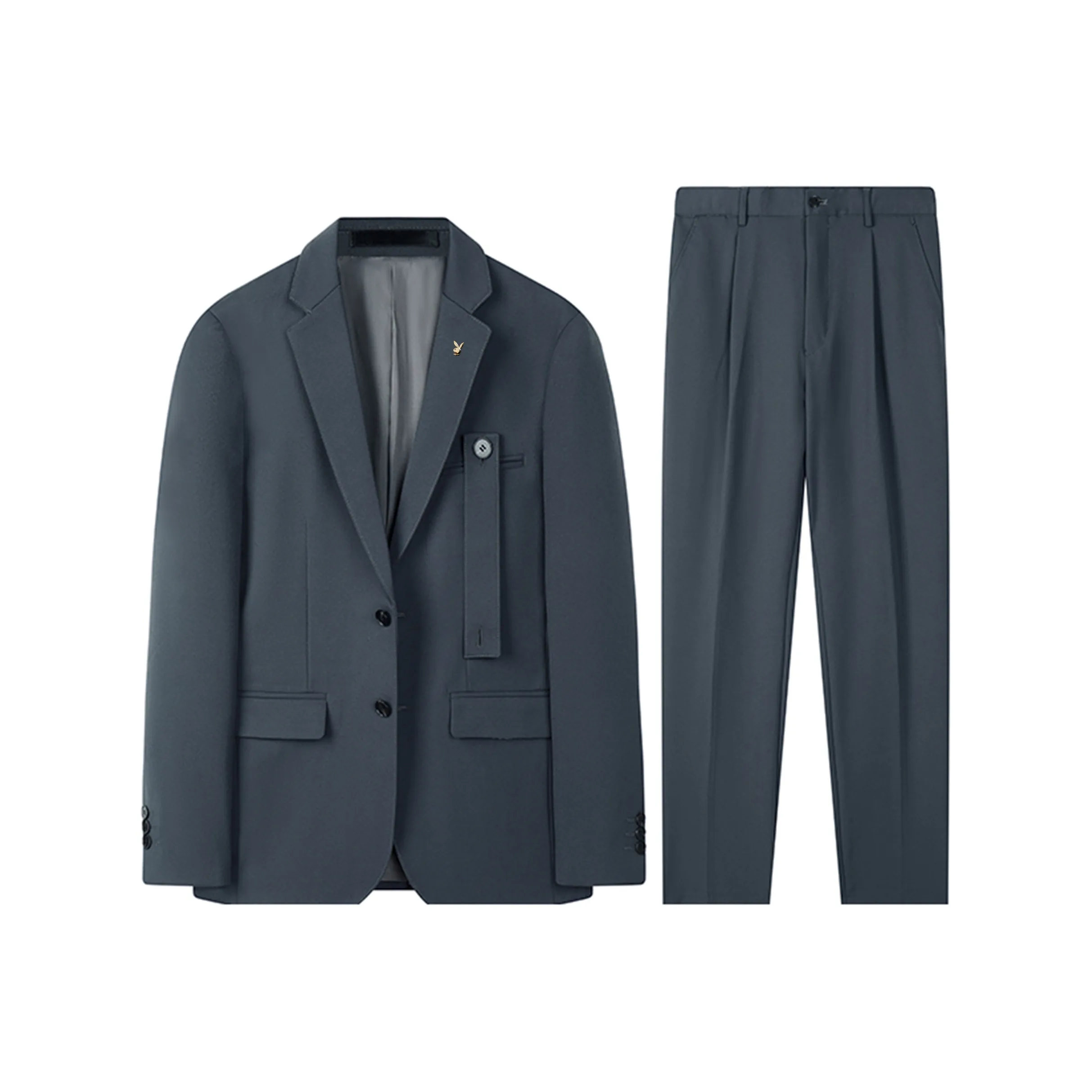 Playboy Костюм Комплекты Одежды Мужской