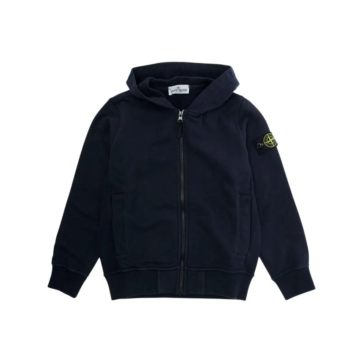 STONE ISLAND Куртки и Пальто для Детей