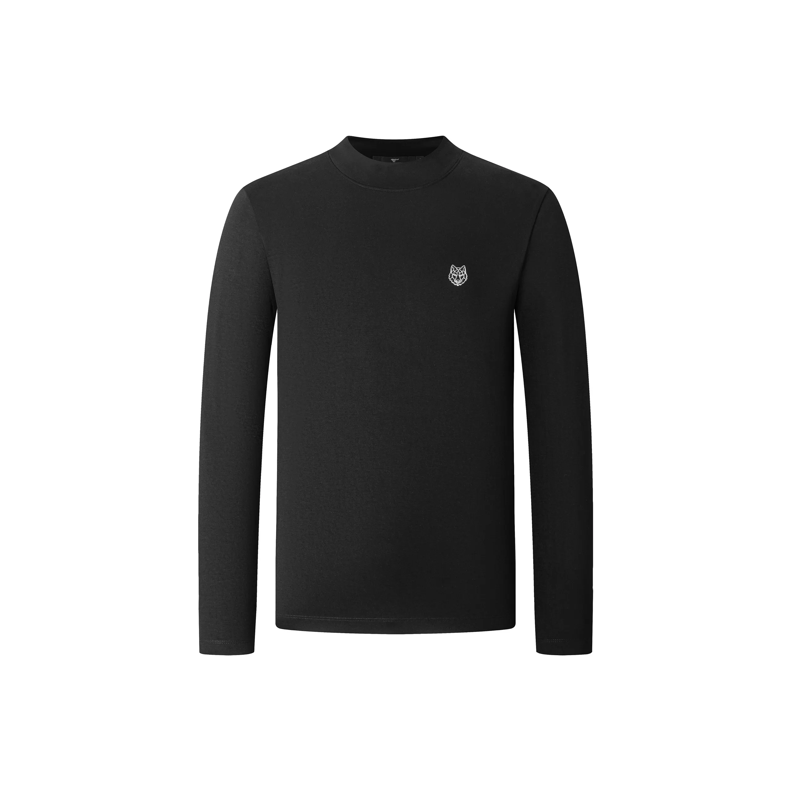 SEPTWOLVES Унисекс Свитшоты