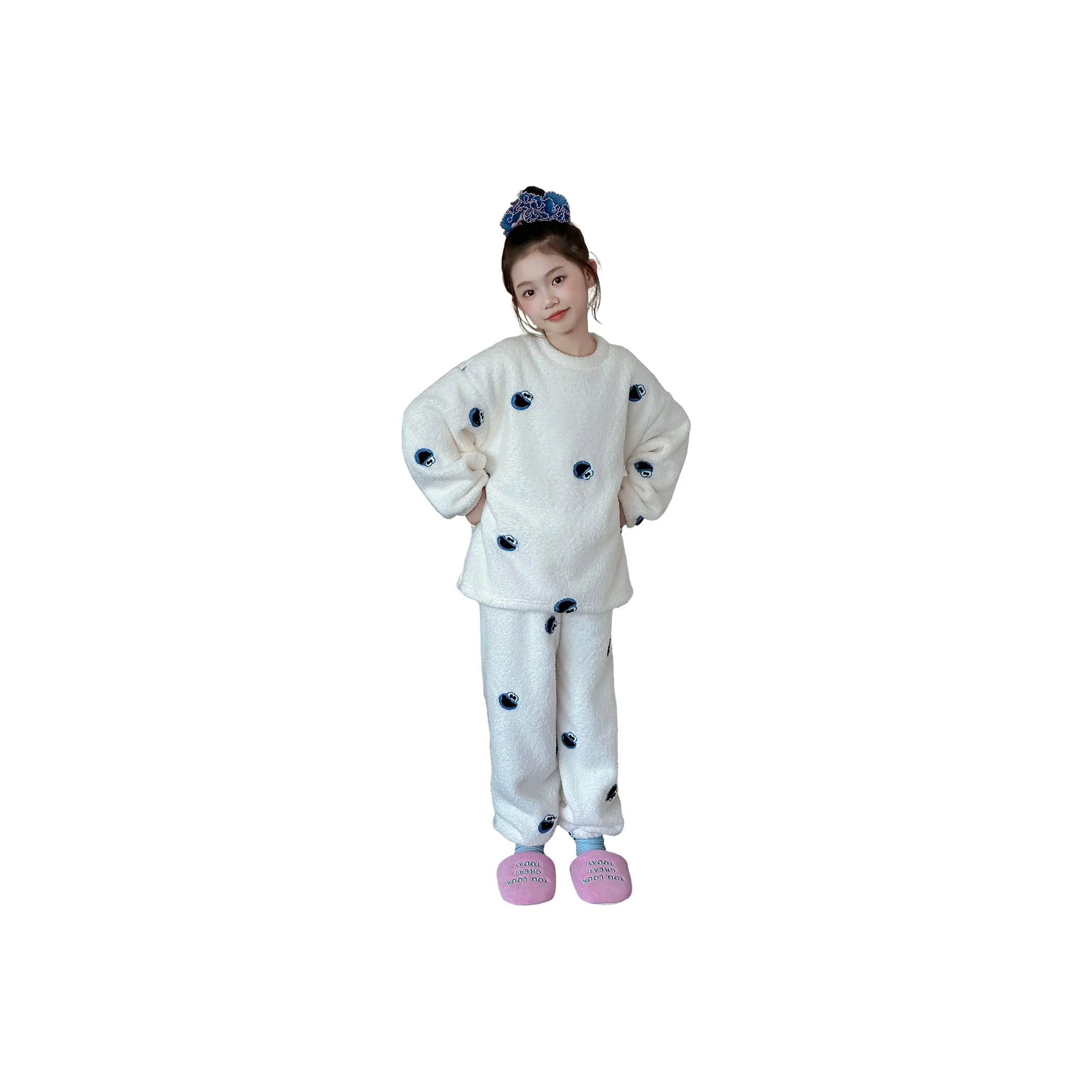 MY LITTLE PONY Белый Школьный возраст LOUNGE Набор