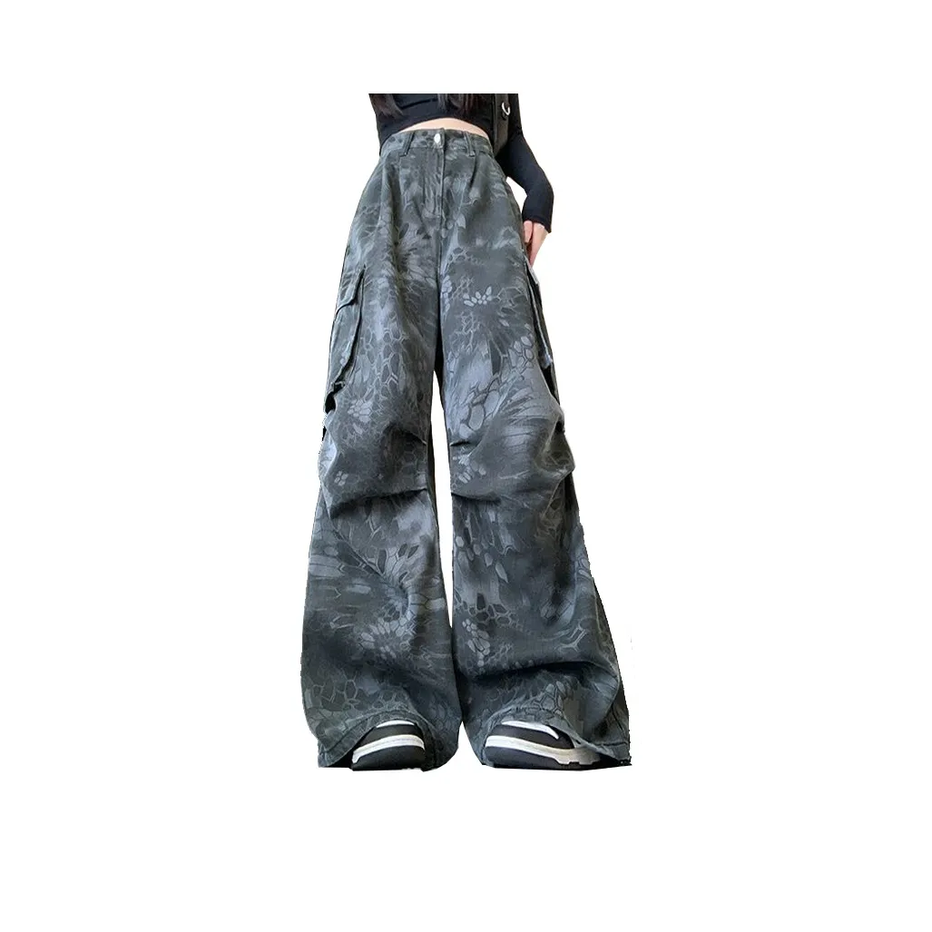 M JEANS STUDIOS 7 Джинсы Женские