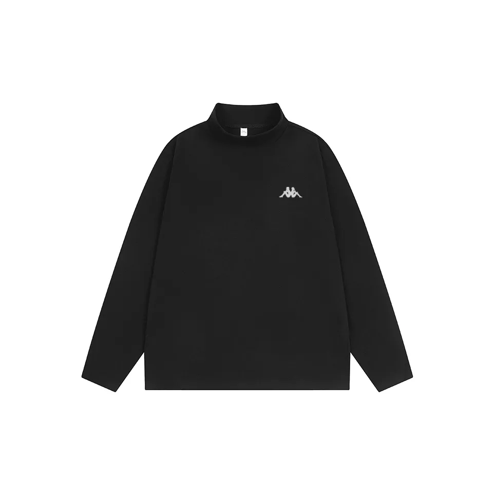 KAPPA Унисекс Майки-трусы