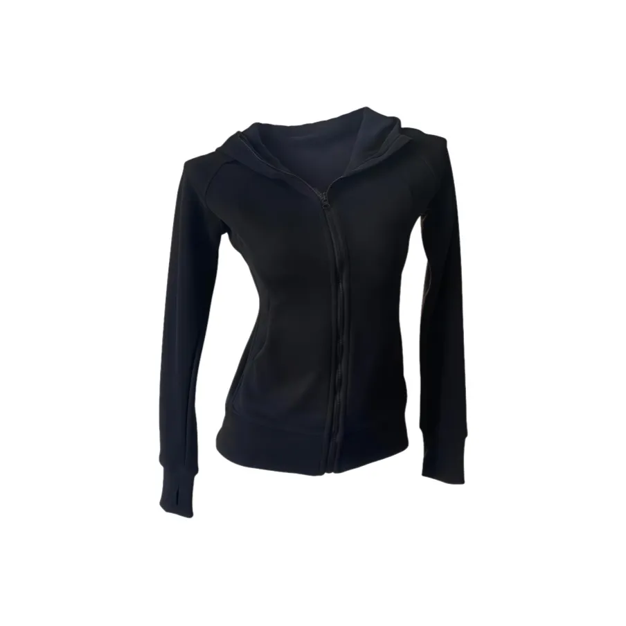 BANKONGSHAN Унисекс Свитшоты