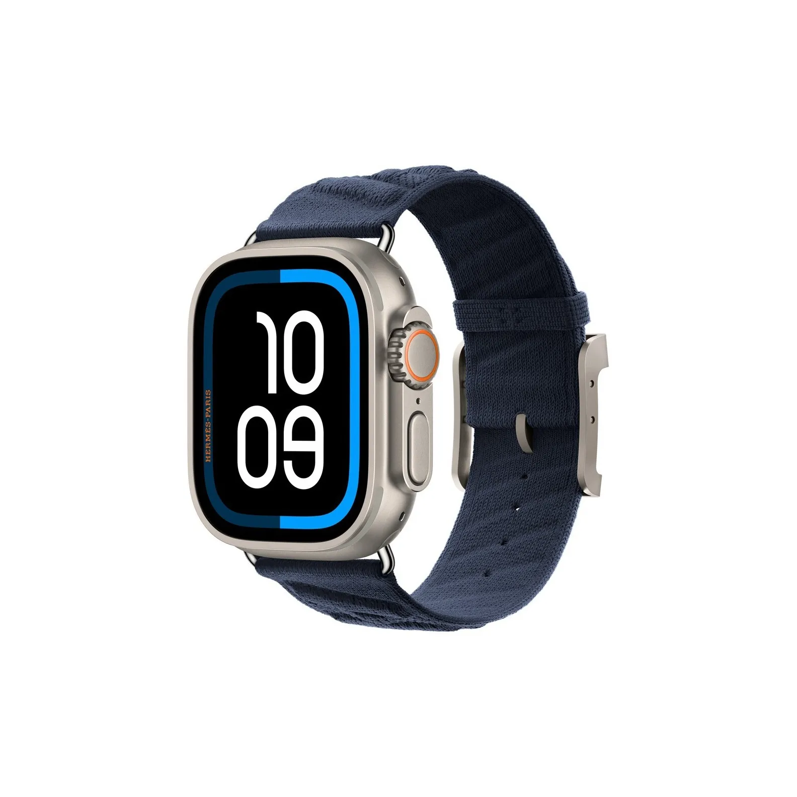 Dresself Ремень Apple Совместимость Материал Нейлон 173 мм