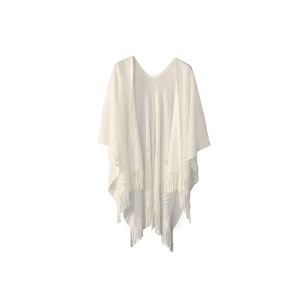 AUTOMOBILI LAMBORGHINI Artificial Cashmere Coat Women's