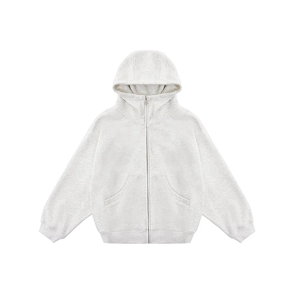 SONGXIER Женские Свитшоты