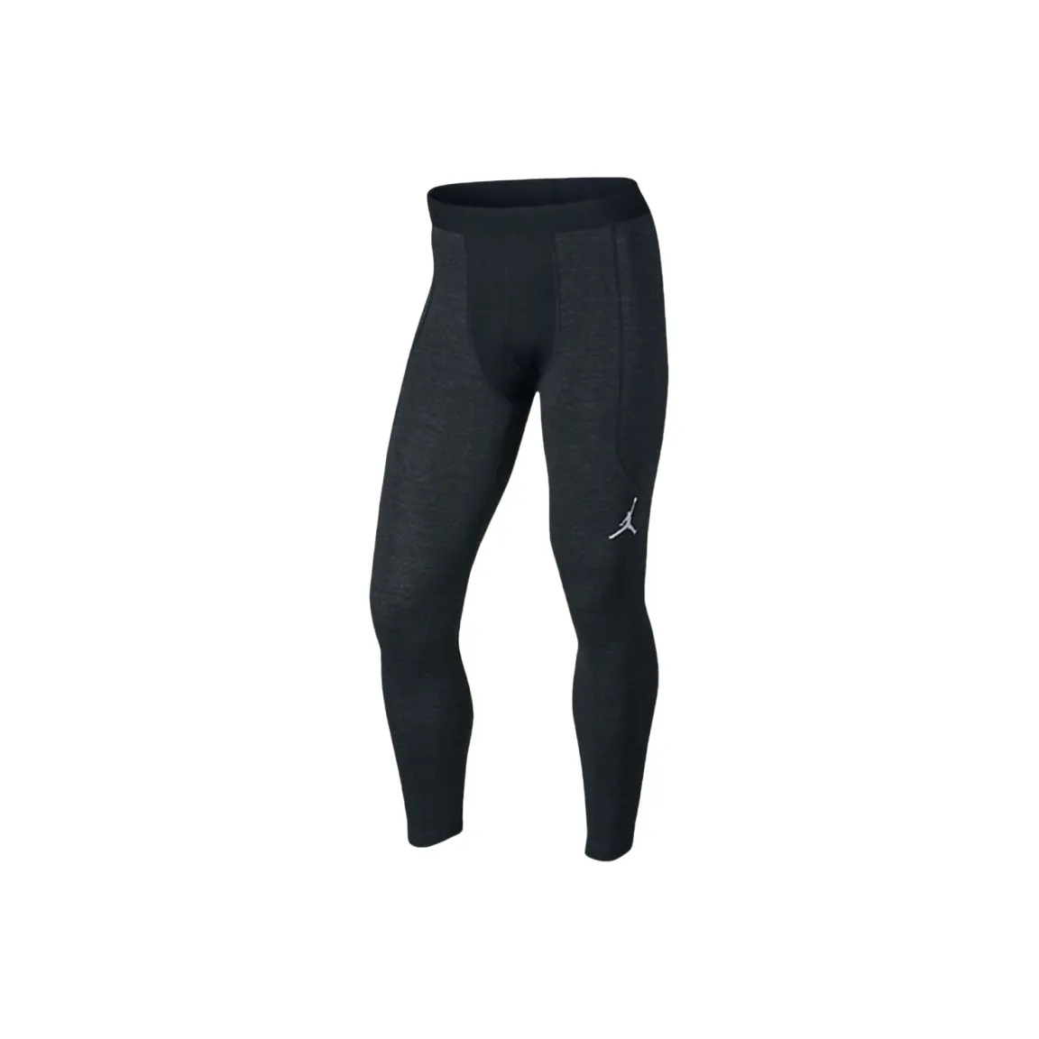 Jordan Air Jordan Pro Спортивные брюки Мужские Черные