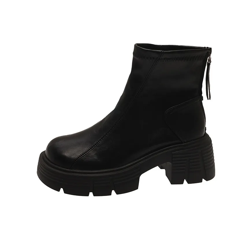 PARK DANCE Ботильоны Женские