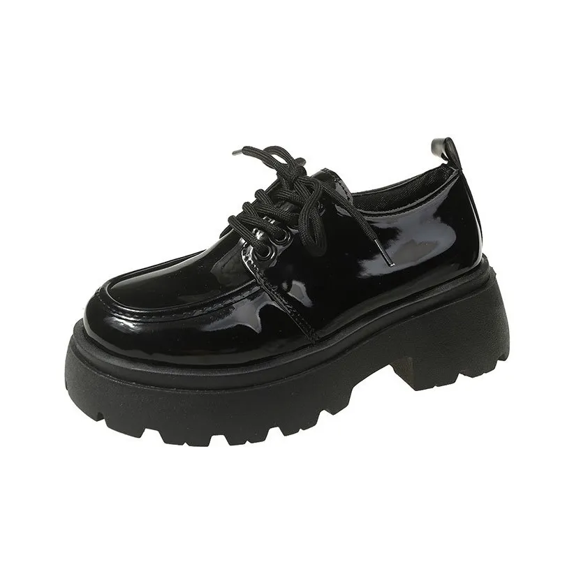 PARK DANCE Лоферы Женские