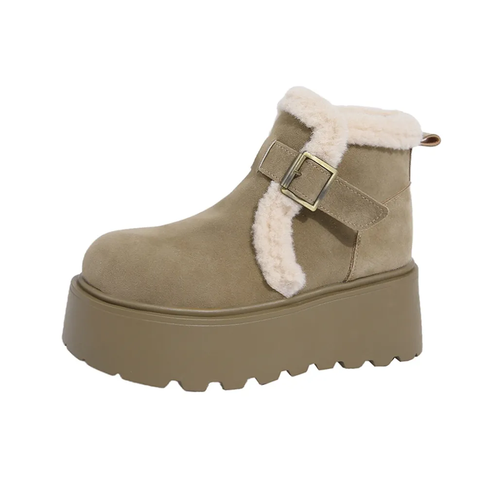 Daying Женские ботильоны