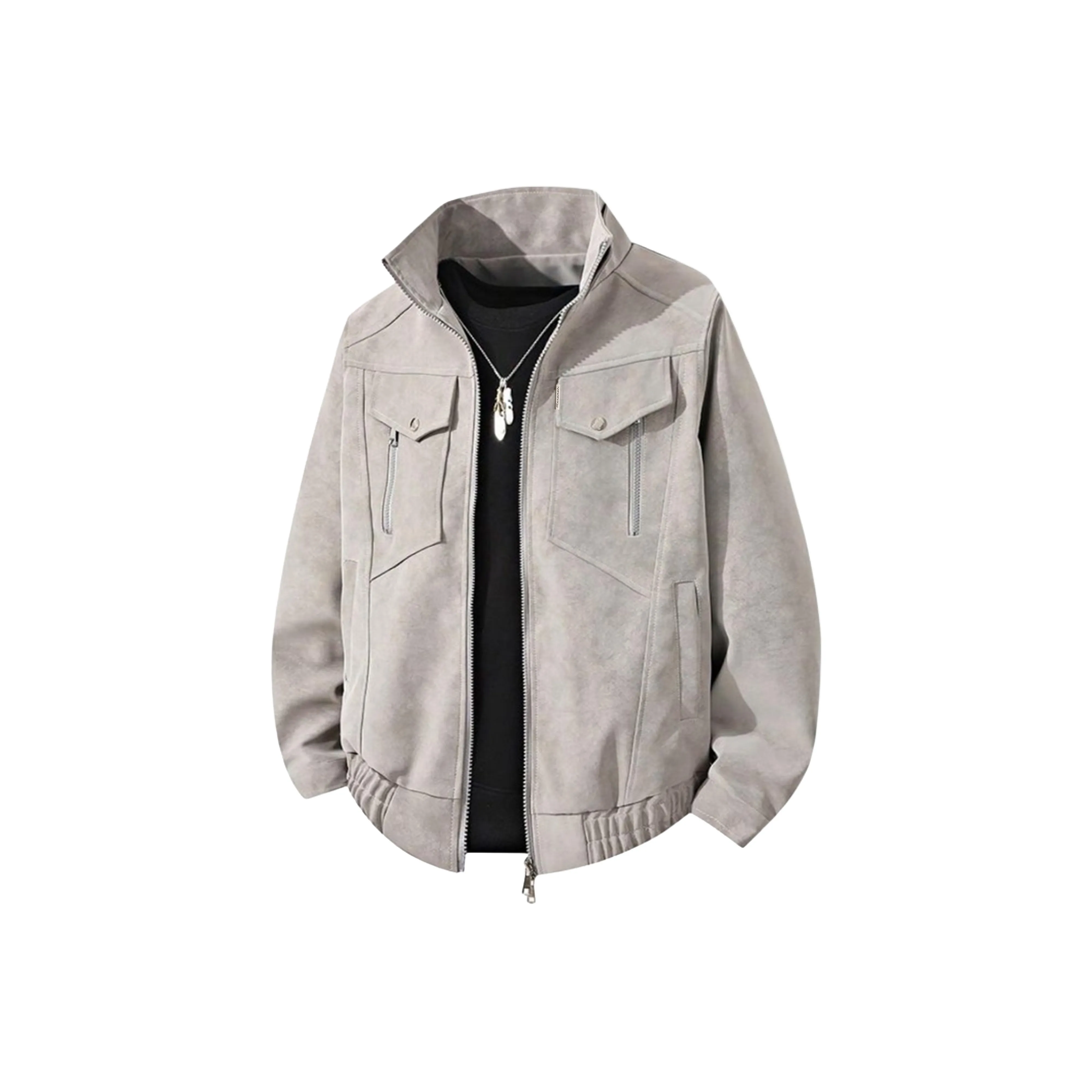 Maserati Унисекс Куртки