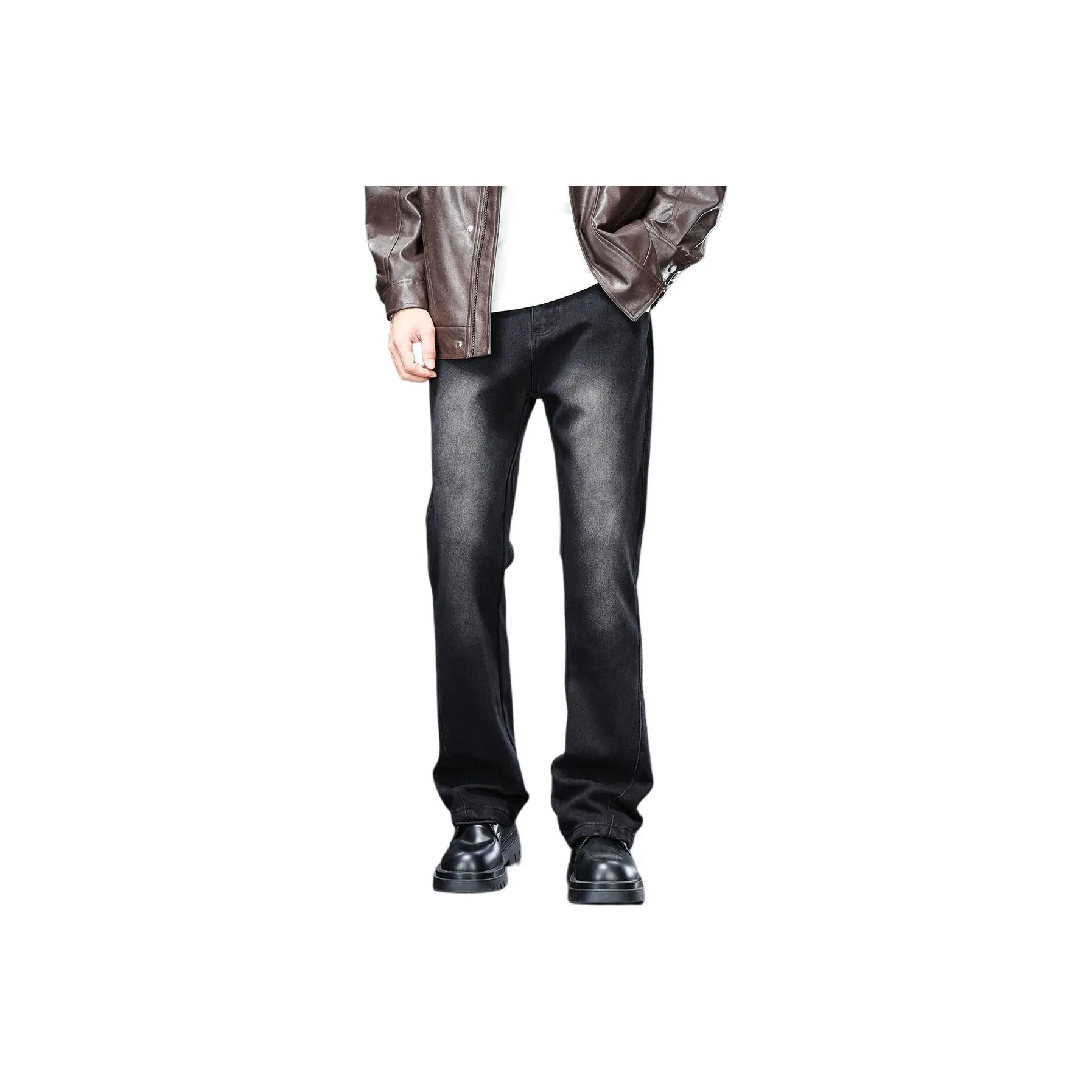 JEANSWEST Мужские Джинсы