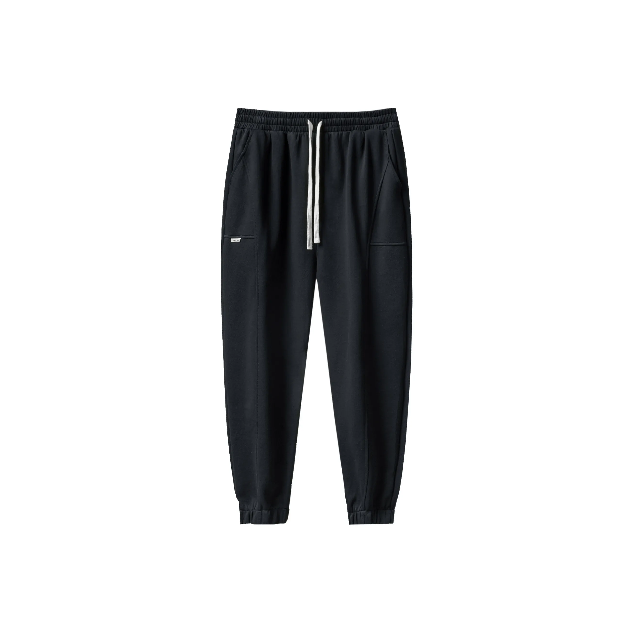 Trendy Customer Повседневные брюки Мужские