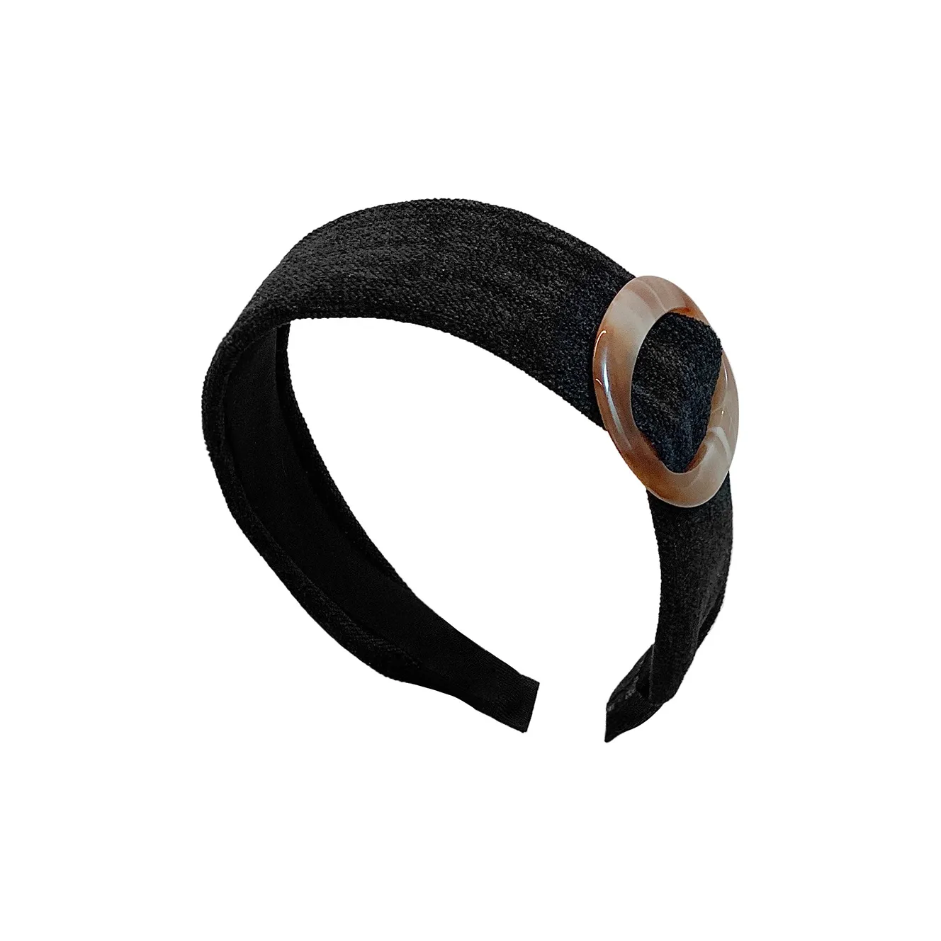 ZANC Ободки для волос Женские