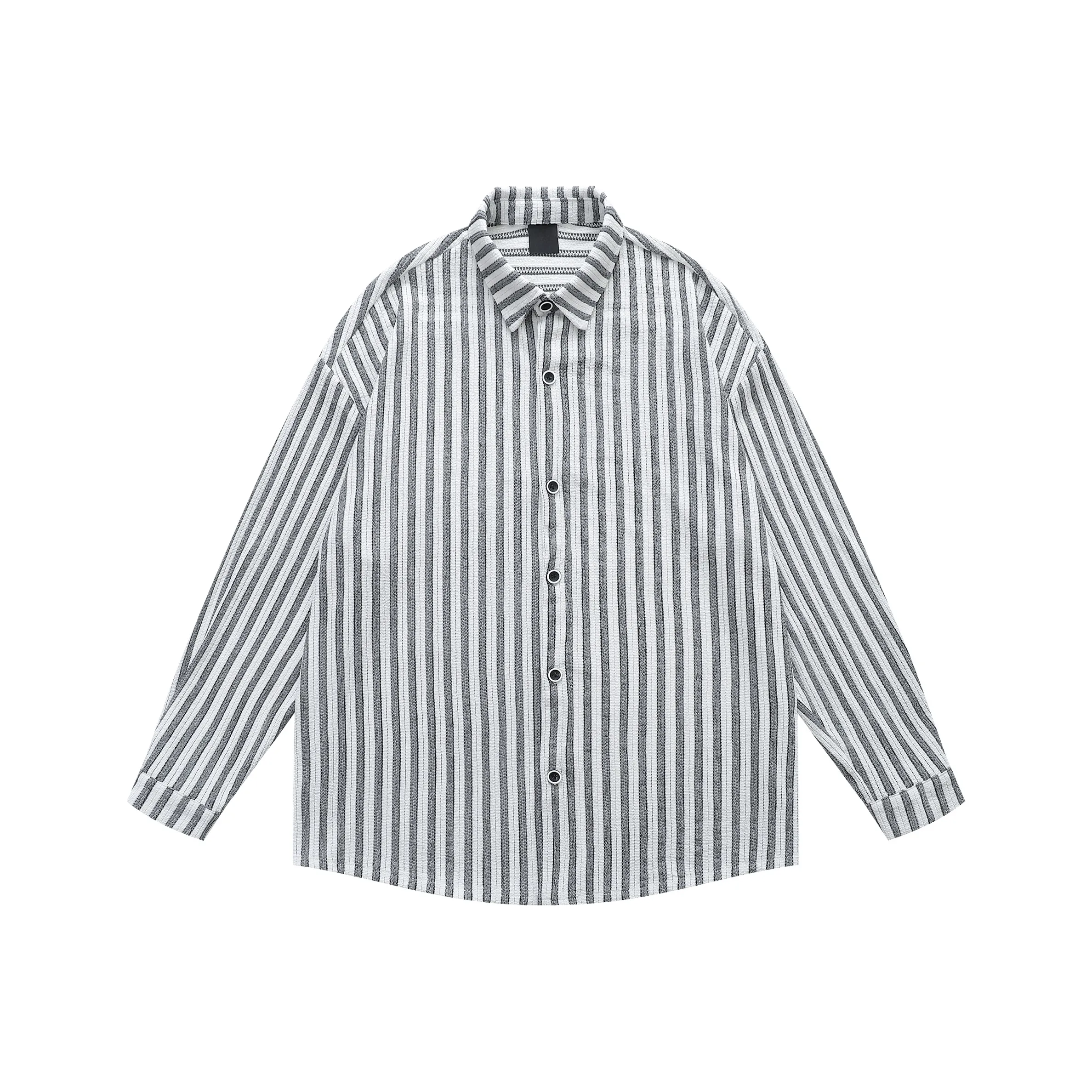 TREND ST Унисекс Рубашки