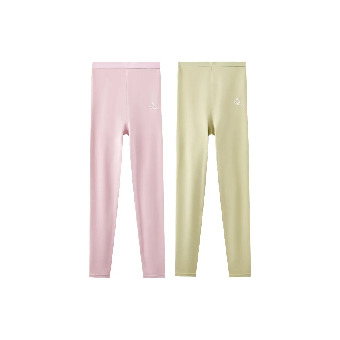 Женские леггинсы