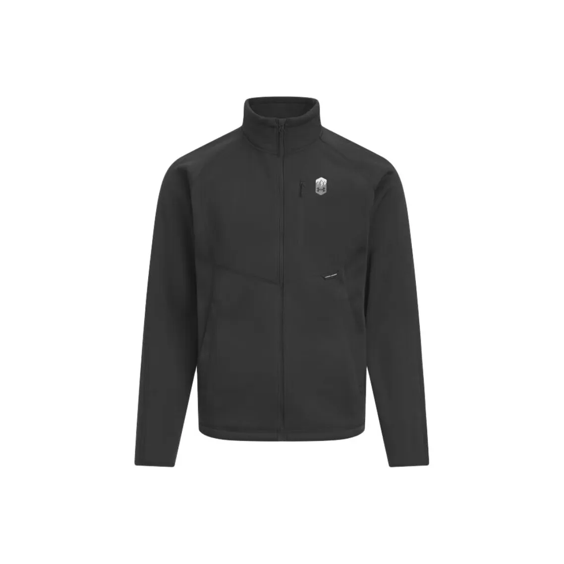 Under Armour Urban Outdoor Fleece Clothing Men's