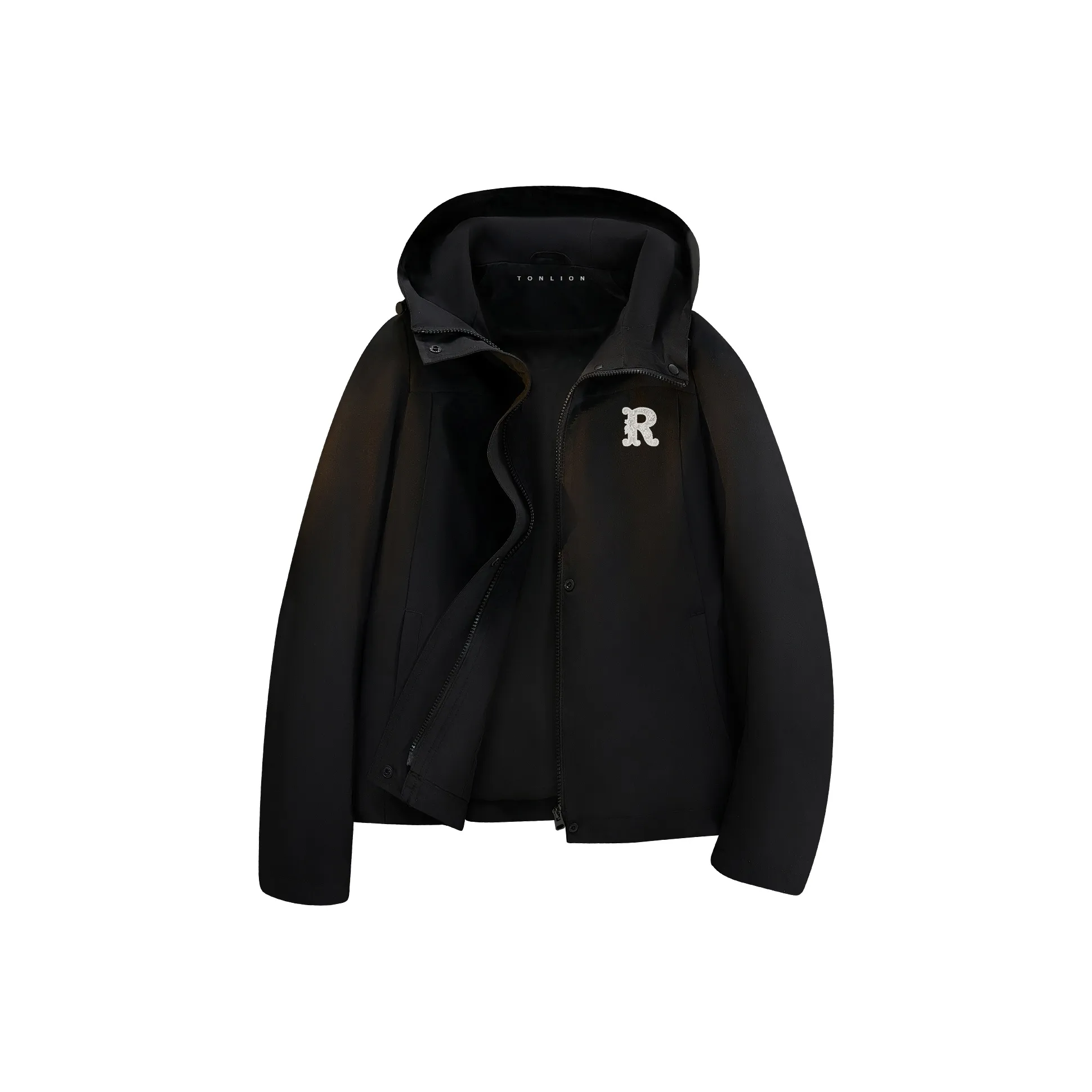 Tonlion Куртки и Пальто Женские