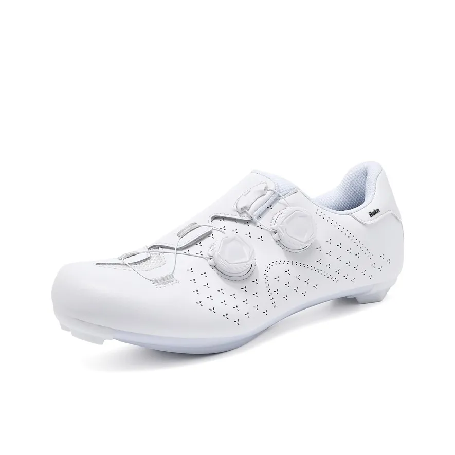 Bake Велосипедные кроссовки Low Top Мужские