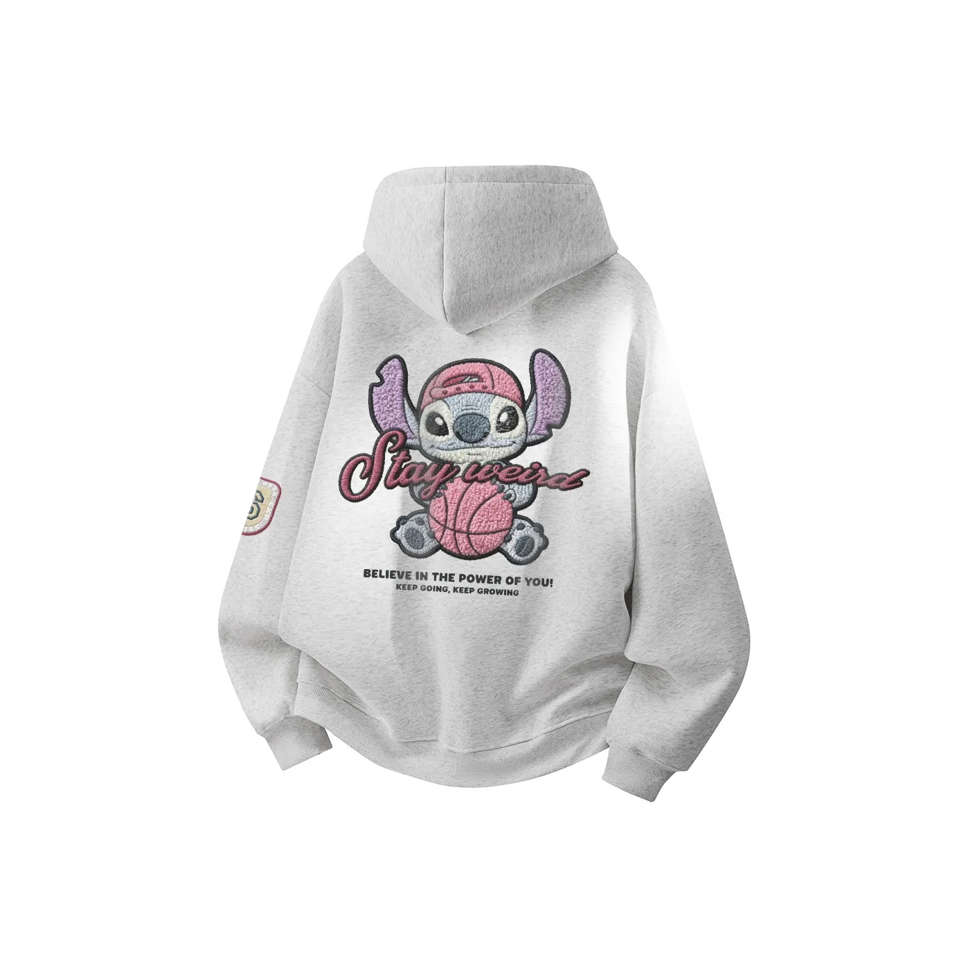 Disney Унисекс Свитшоты