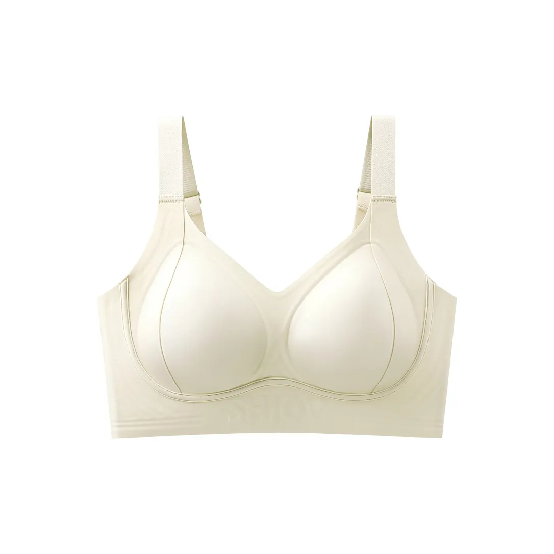 NAZIYUAN Женские бюстгальтеры