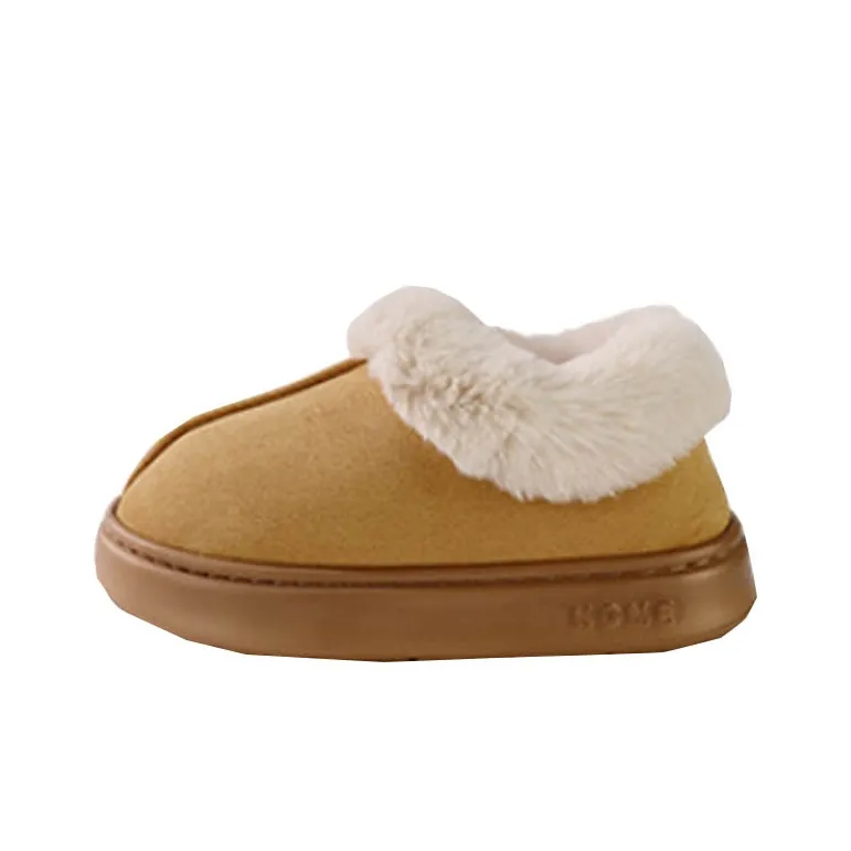 CAOT Сноубутсы Женские