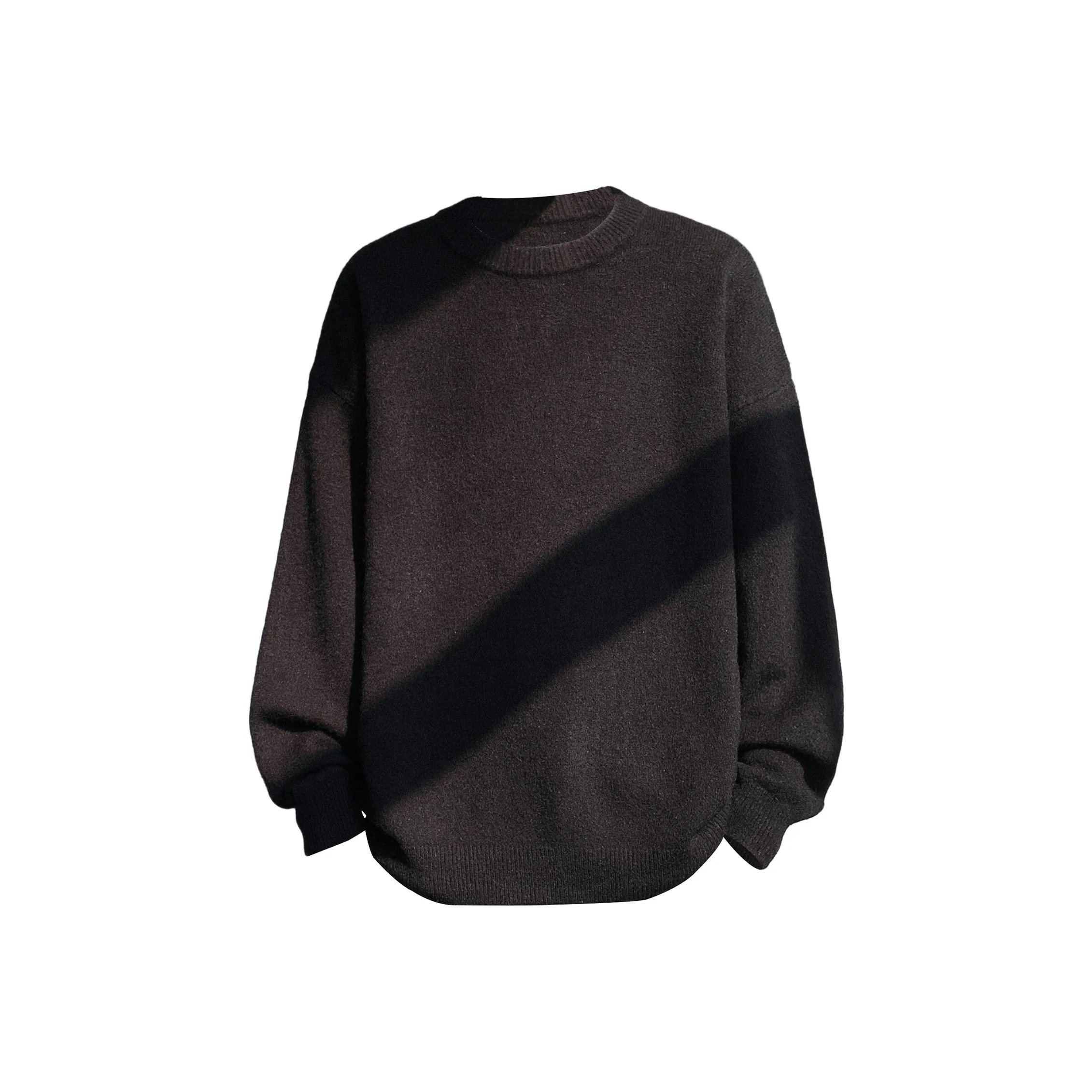 Paddy Julia Унисекс Трикотаж