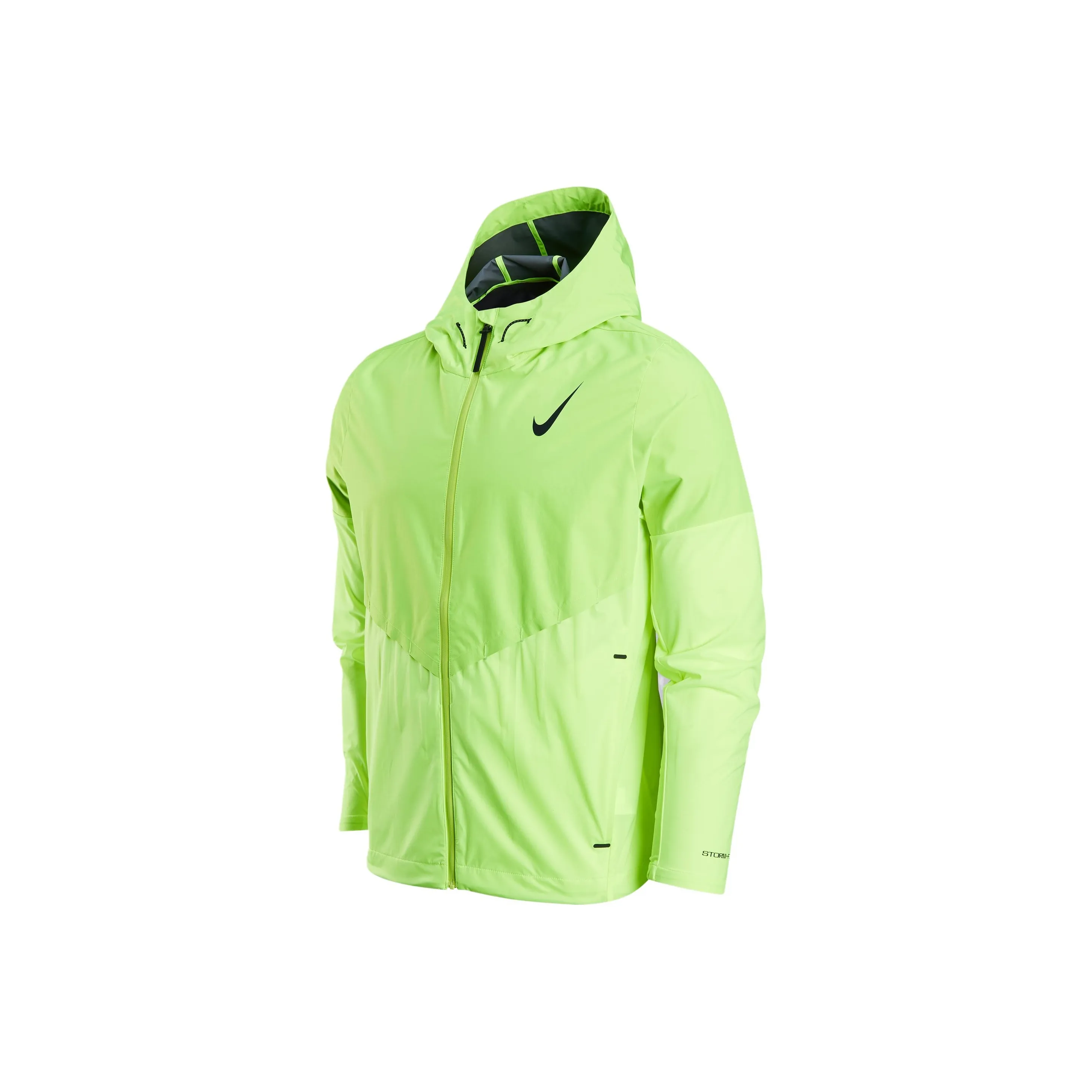 Nike AEROSWIFT STORM Футболка Мужская