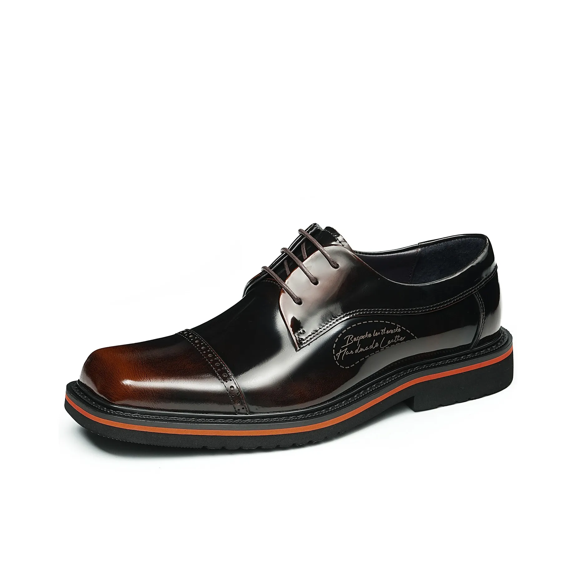 ASTON M.JAZZ Обувь Низкий Топ Мужская