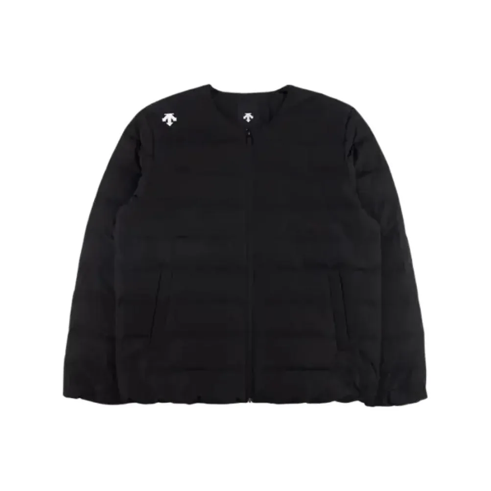 DESCENTE Женские Пуховики