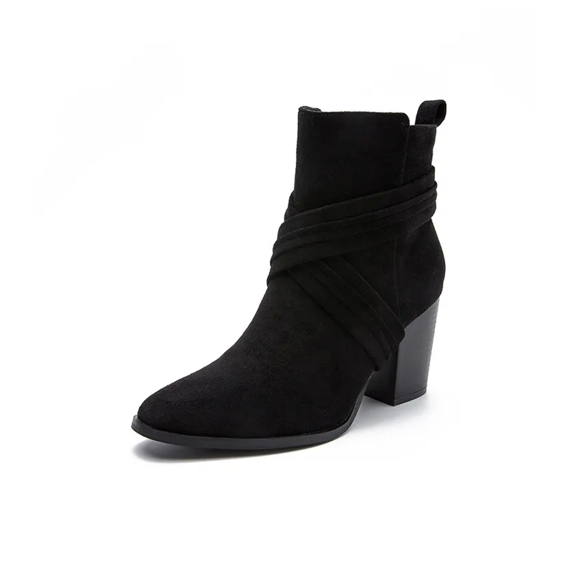 Colorful Creations Мартин Boot Женские