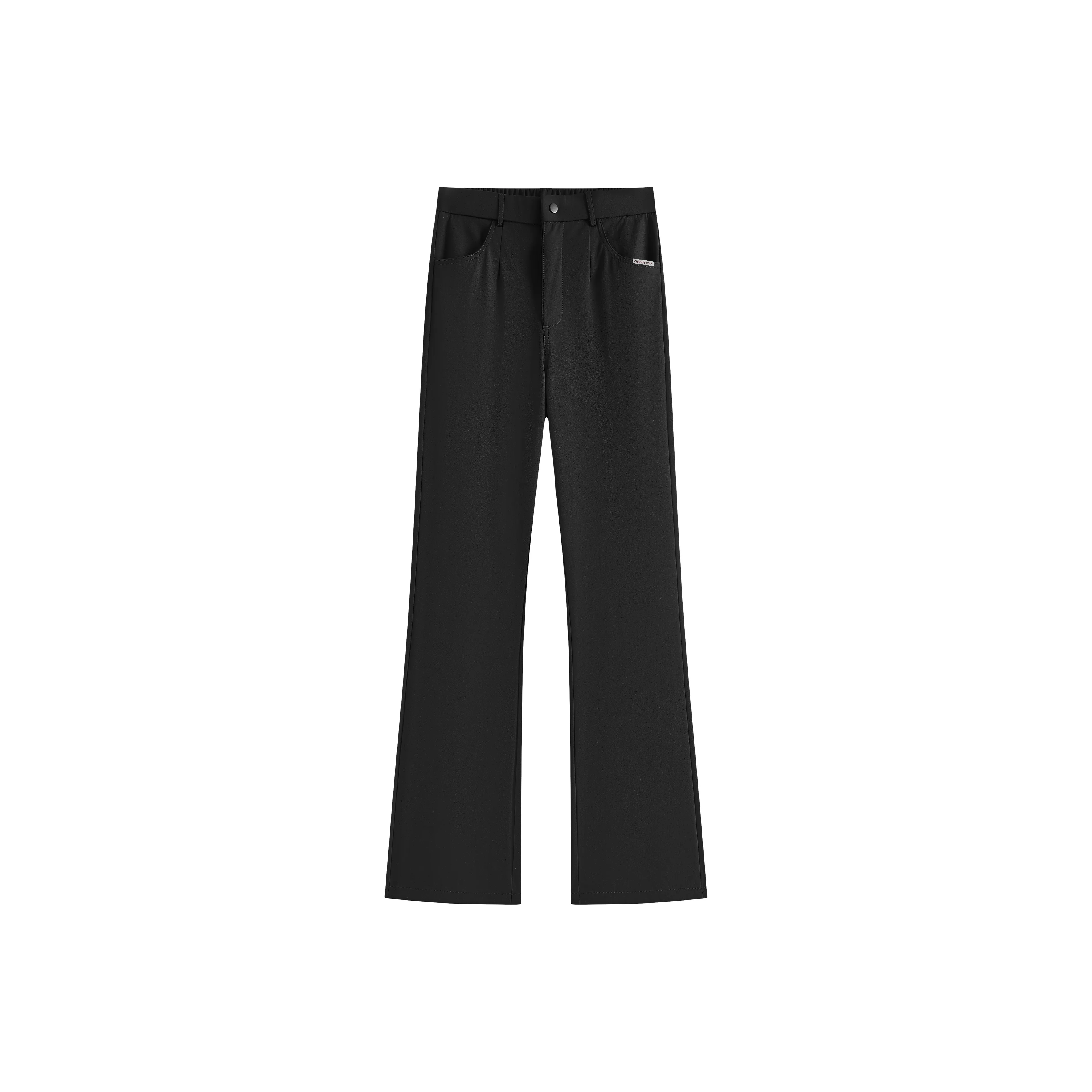 CHARLIE GOLF Костюм Брюки Унисекс