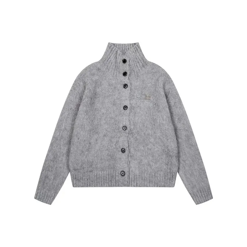 MOONCORE KNIT Кардиганы Женские