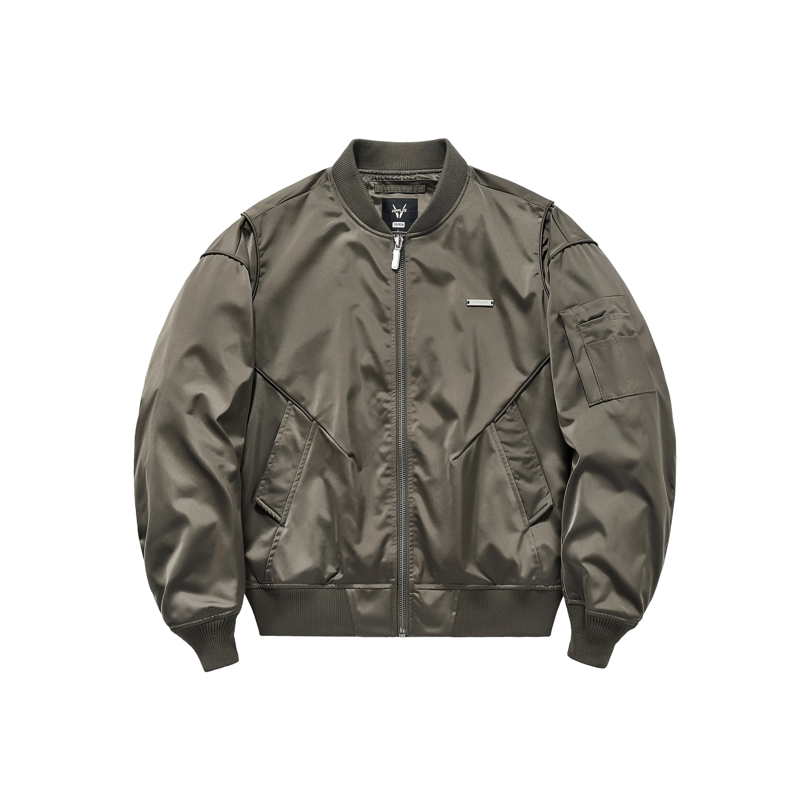 VIP Functional Series Куртки и Пальто Унисекс