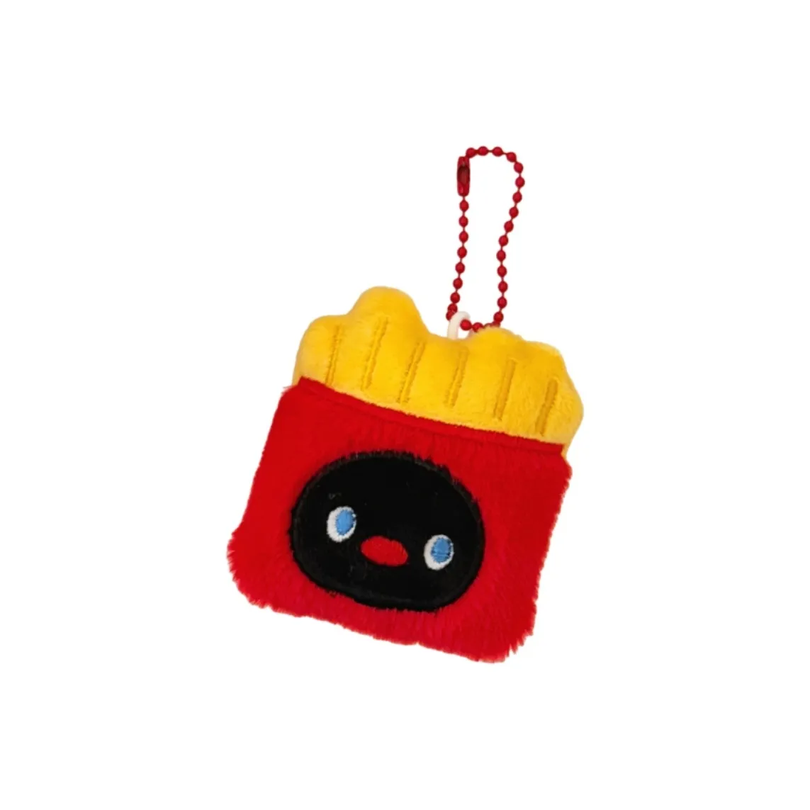 MDH Мультяшный Пингвин Кукла Плюшевая Подвеска 7 см Рекомендуемая Высота