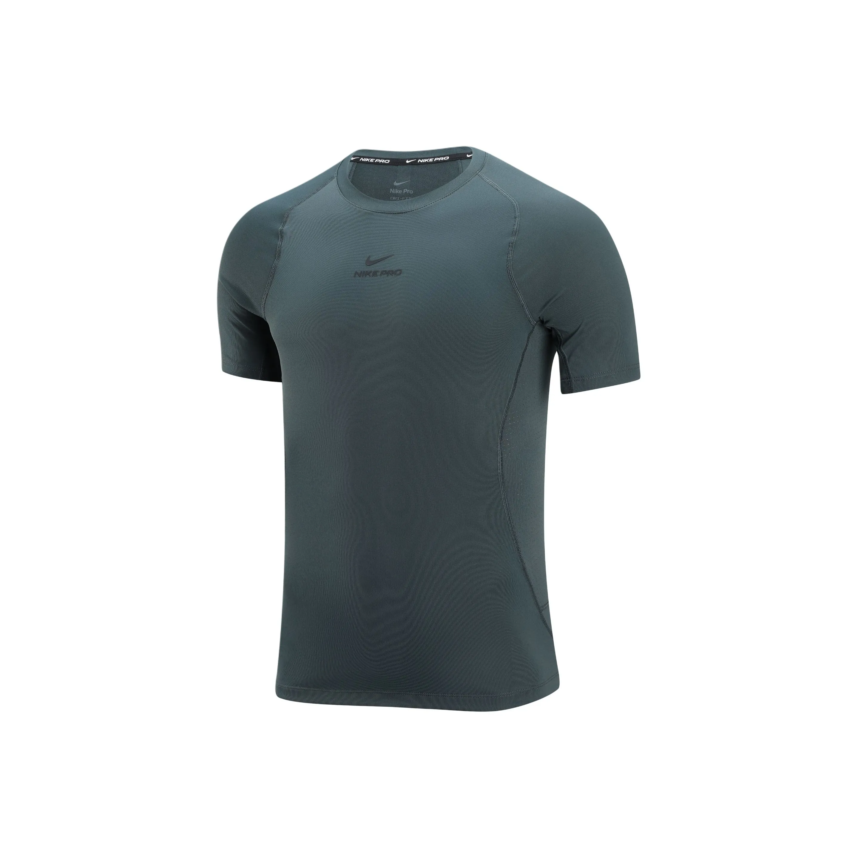 nike Dri Fit Pro Training Shirt Men's